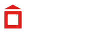 Logo da Cyrela