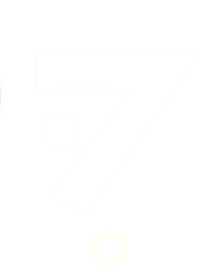 Logo da Dot7