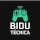 Foto de perfil da Bidu Técnica - Especialista em manutenção de videogames